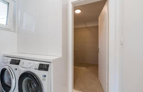 Villa Tala - Photo 40