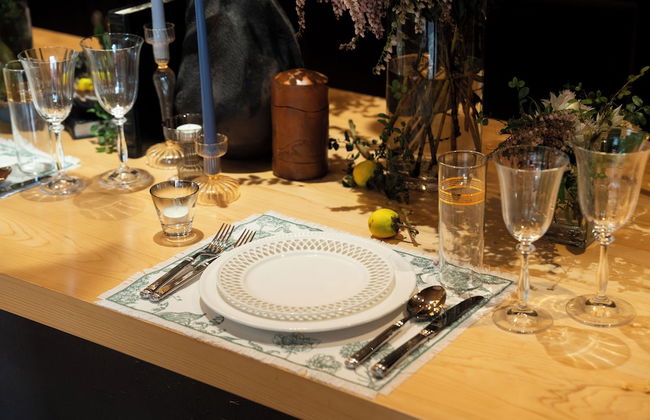 Orocor retreat - Photo 14