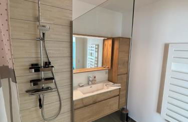 Le petit écrin de Divonne - Foto 5