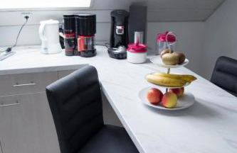 Apartment Taunustraum by Interhome - Foto 17