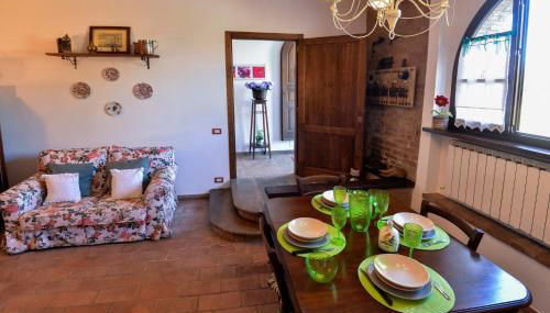 Appartamento Le Macine - Foto 5