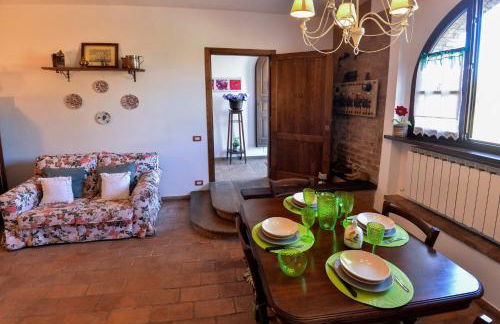 Appartamento Le Macine - Foto 5