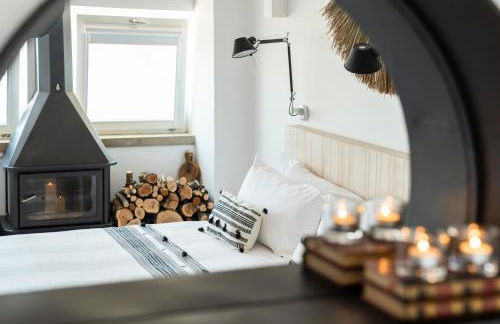 Conversas de Alpendre - Foto 98