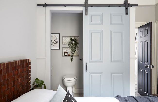 Angel Collection - Foto 52