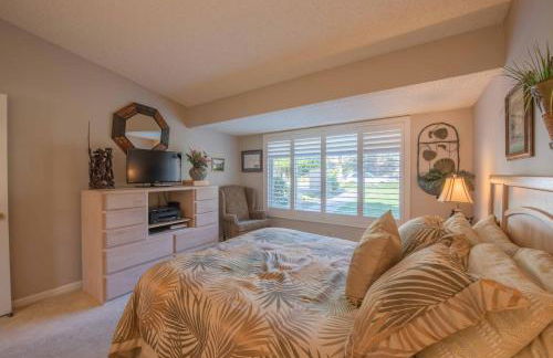 The Fairways - Foto 13