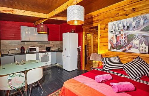 Finca OASIS Fataga - Foto 48