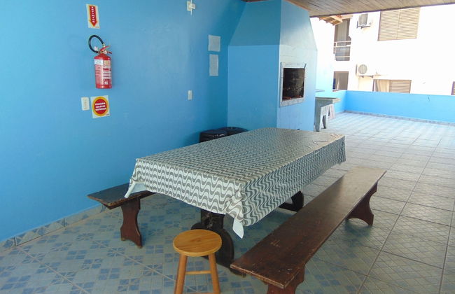 Ingleses Residence II - Foto 28