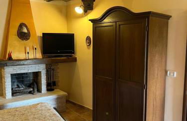 La casetta - Casa vacanze - Foto 10