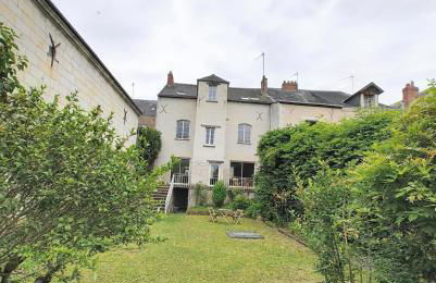 Maison Loire & Cé'rénité - Photo 3