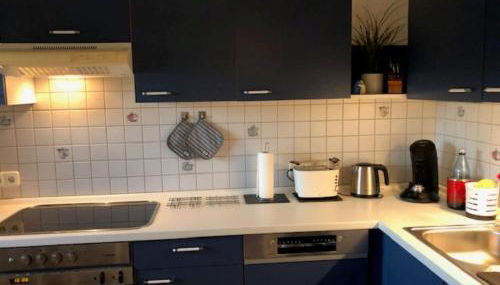 Apartment Bruni by Interhome - Foto 2