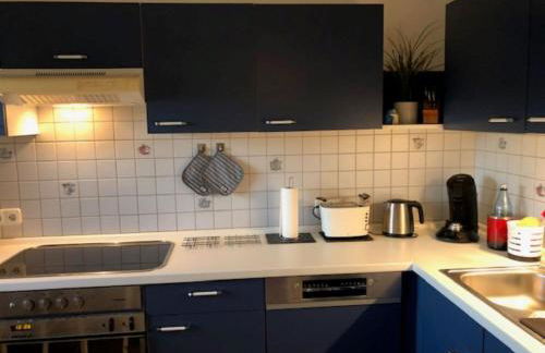 Apartment Bruni by Interhome - Foto 2