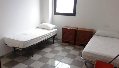 Appartamento Fabris per 4 Lavoratori - Foto 5
