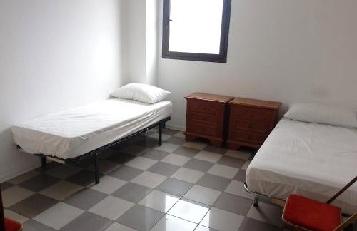 Appartamento Fabris per 4 Lavoratori - Foto 5