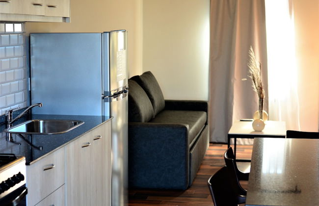 Blackstone Country Villages - Foto 1