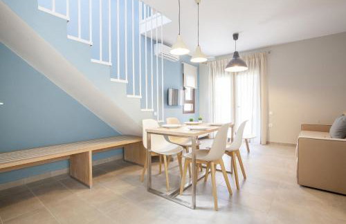 Enalia Villas - Foto 33