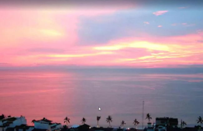 Hotel Suites La Siesta - Foto 38