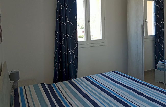 Welcomely - White Terrace - Condominio Acqualife - Foto 4