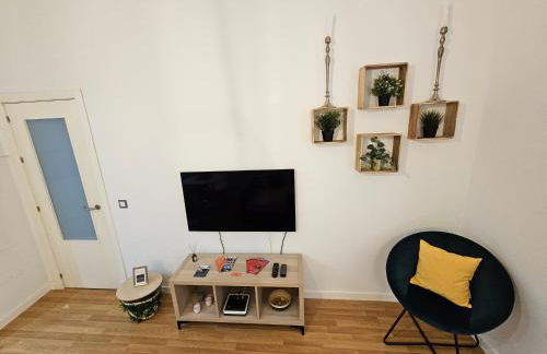 Paraíso Malecón de Cádiz - Foto 21