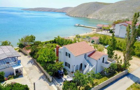 Beach House Mela - Foto 1