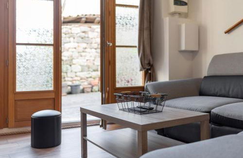 Le Loft du Castel Bas - Pause au cœur du Tarn - Foto 8