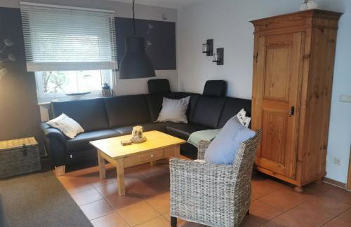 Holiday home in Ückeritz with swimming pool - Foto 14