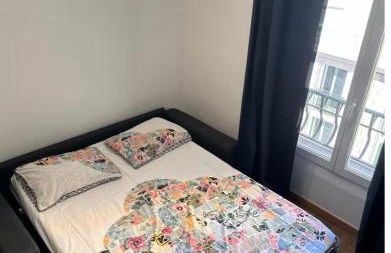 Jolie studio - Foto 11