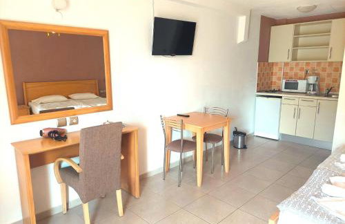 Amari Hotel - Photo 72