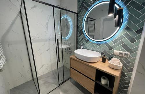 Vienne Appartment 90 - Foto 31