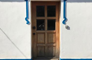 Azeite de Marvão, Olivoturismo casa Mestre do Lagar - Foto 6