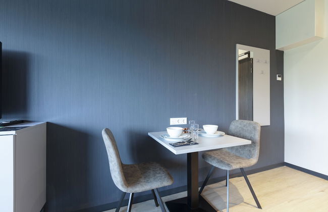 2L De Blend - Photo 12