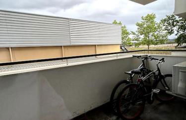 Roses Espagne 4/5 pers piscine - plage - Foto 34