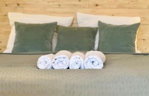 Apartment Bergliebe, TV, W-Lan, Spülmaschine, Balkon - Foto 15