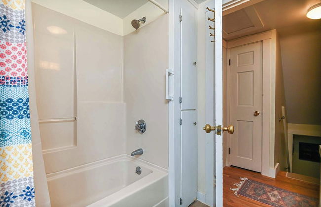 Cape Neddick Coastal Hideaway New England Charm! - Photo 27