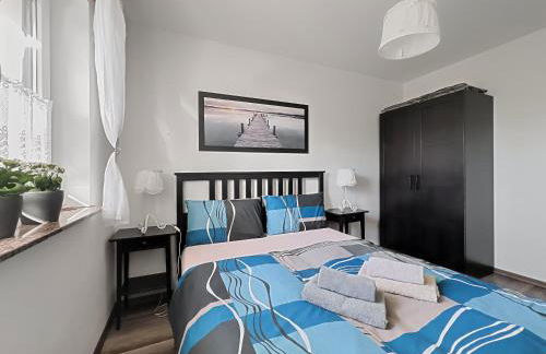 Ferienhaus Kaiserhof - Foto 19