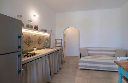 Podere Santa Chiara - Foto 122