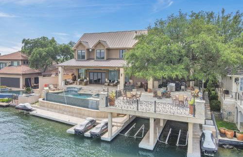 The Villa on Matern New Listing - Foto 45