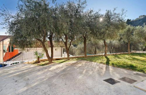 La Taggiasca - Foto 16