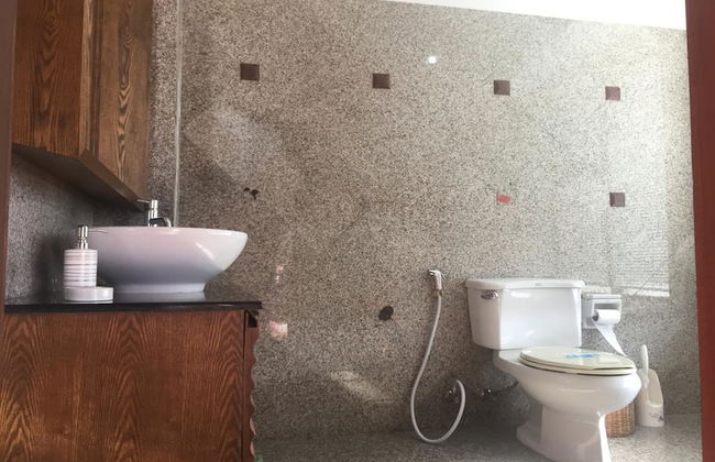 Phuripimarn Penthouse - Foto 48