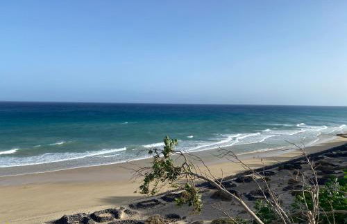 CASA LIBERTAD - Foto 14