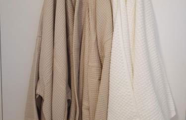 Casa Bella Studio - Foto 19