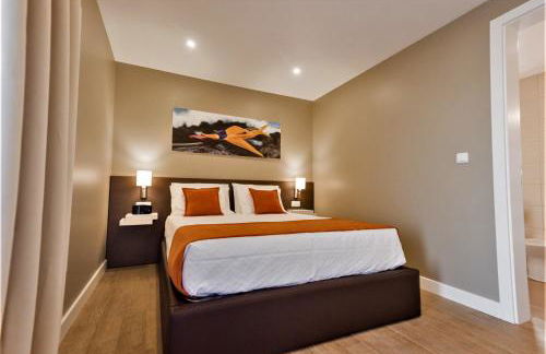 Quinta do Basalto - Photo 36