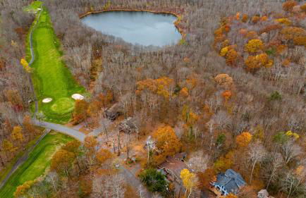 The Fairway Lodge Game Room Fire Pit Tee Tim - Foto 46