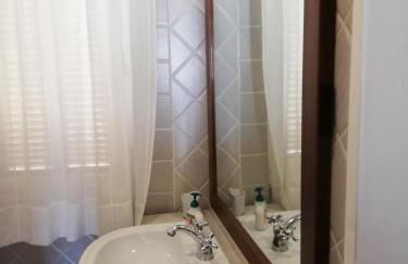 CASA ADRIANA - Foto 9