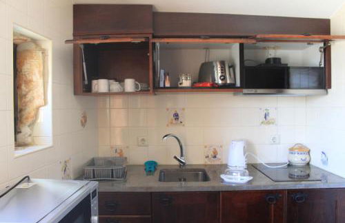 Quinta de São João - Foto 78