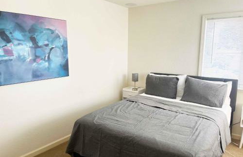 Amazing Beach House - Foto 28