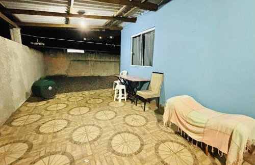 Casa com 3 Dormitórios em Zimbros - Foto 3