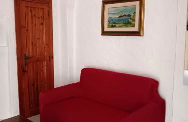 Villa Eden Beach - Foto 11