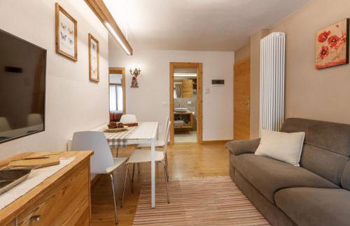 Casa Al Rin - Foto 28