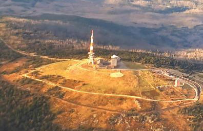 Eichsfeld FeWo-Sunny im Rhumetal - Foto 21