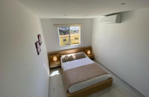 Holiday Arguineguin - Foto 20